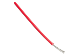 TE 44A0111-18-2